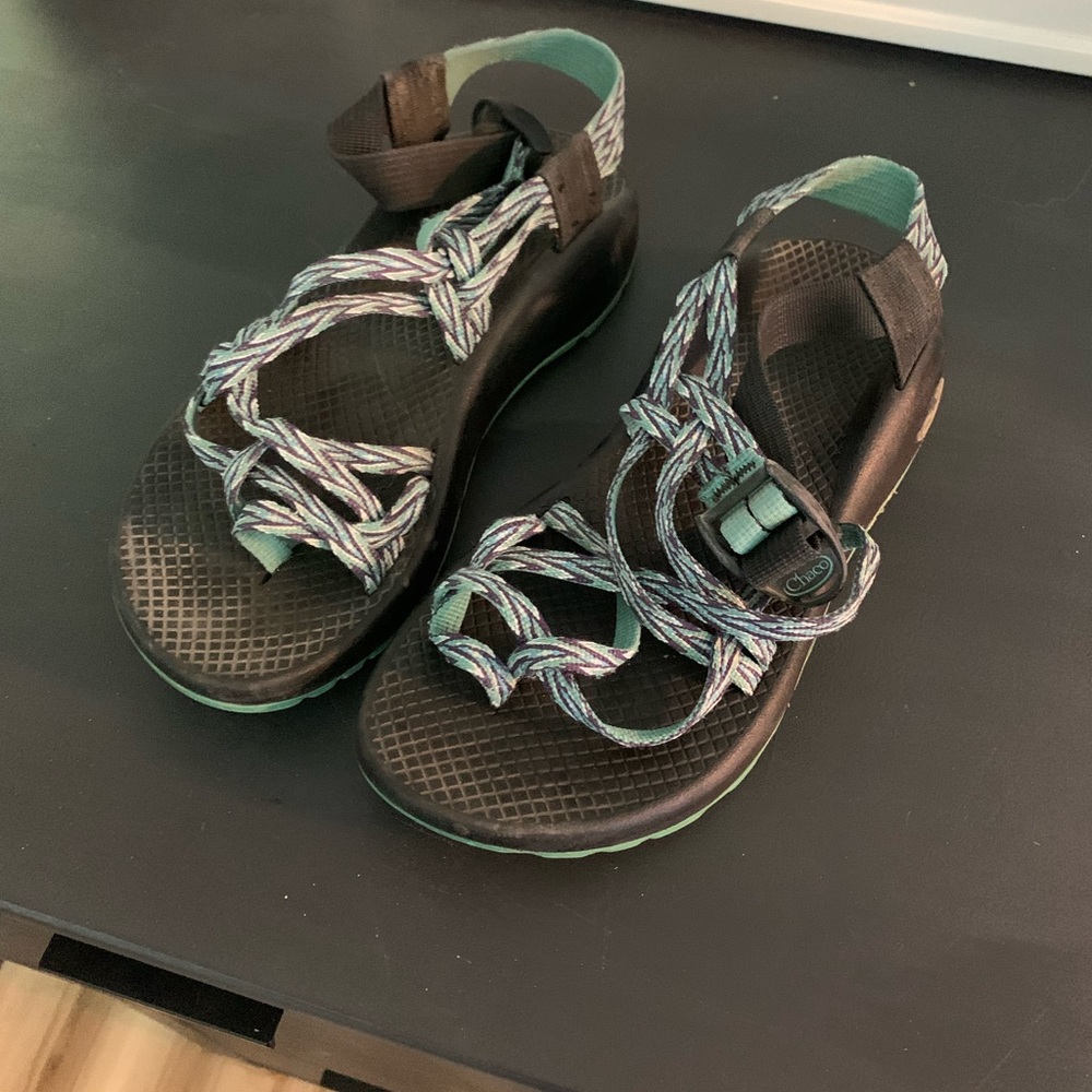 Chaco ZX2 Classic Sandal
